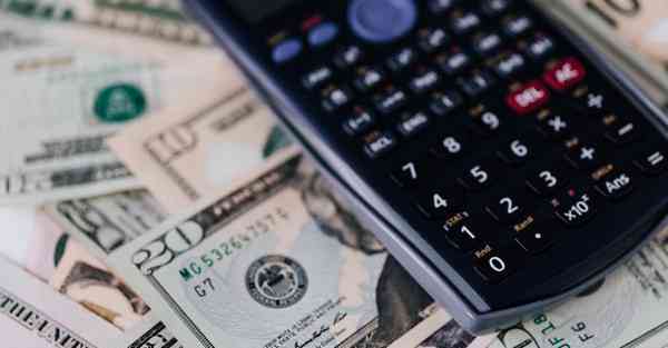 安全文化建设内容包括_安全文化建设内容怎么写