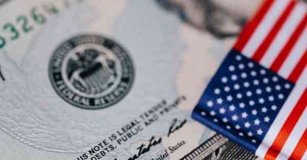 产品图片宣传_产品图片宣传视频制作