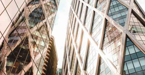 制作好看视频的教程_制作好看视频模板