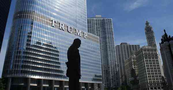 旅游局局长甘孜_旅游局局长夏明军公示