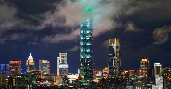 宣传片拍摄公司团队_宣传片拍摄公司流程