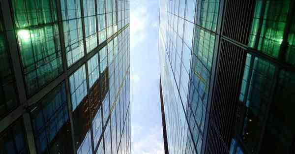 怎样制作豆腐脑汤_怎样制作豆腐视频