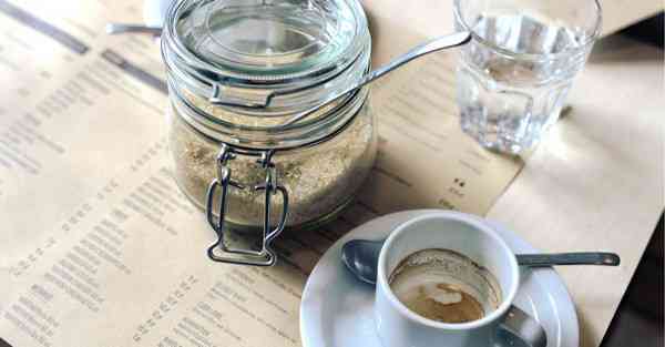 城市猎人_城市猎人国语版