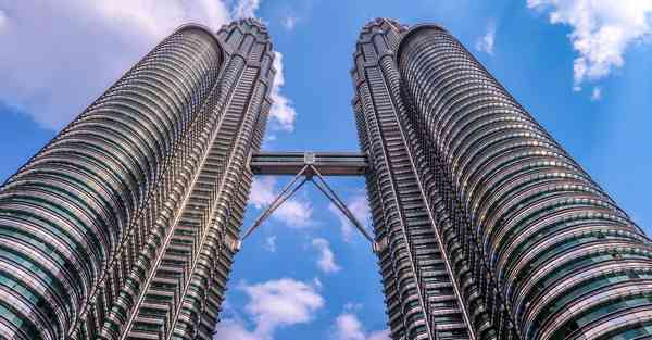 怎么制作音效配音_怎么制作音频广告