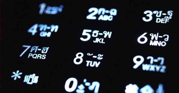 汽车宣传片拍摄价格_汽车宣传片拍摄高速