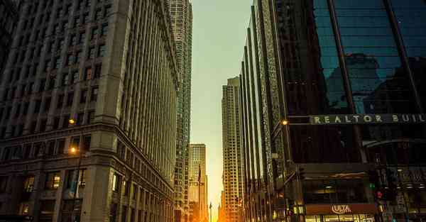 酒驾处罚标准最新规定_酒驾处罚标准最新规定简单版