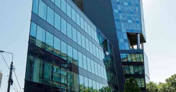 城市猎人国语版下载_城市猎人国语版40集全