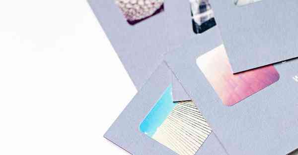 城市更新政策解读深度分析