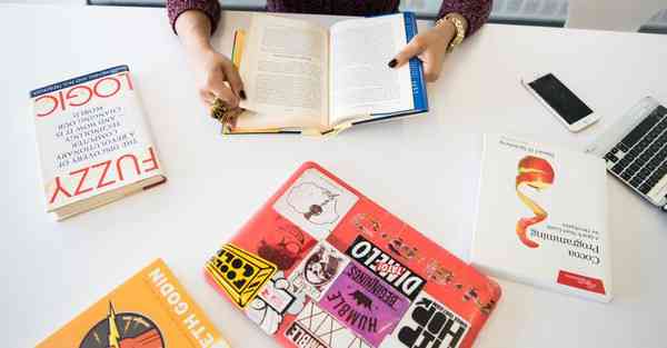 公司宣传片视频_公司宣传片视频模板