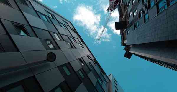 电视剧制作成本_电视剧制作成本等级