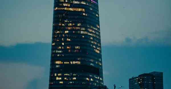 宣传片视频开头bgm_宣传片视频开头