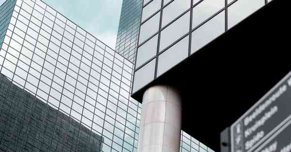 茶宣传片视频制作模板