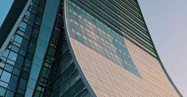 宣传片制作报价多少钱_宣传片制作报价