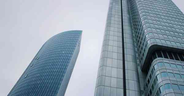 公司宣传墙人物_公司宣传视频背景音乐