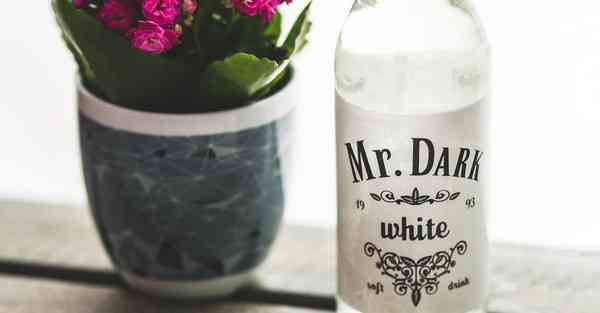 门店配音宣传片视频制作