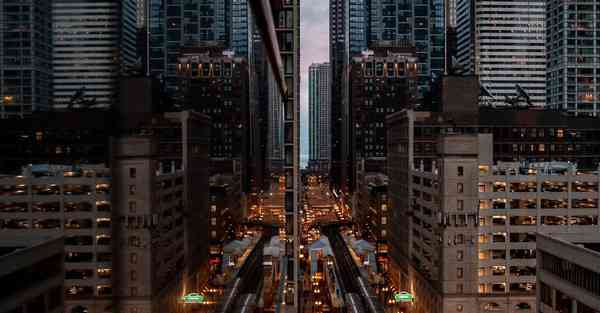 美食制作蒜蓉_美食制作蒜蓉茄子