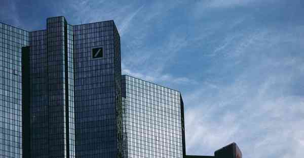 酒干倘卖无原唱苏芮歌词_酒干倘卖无原唱苏芮mp3下载