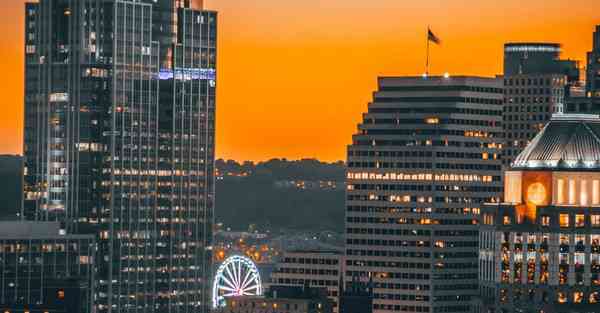 宣传片制作公司流程_宣传片制作公司视频