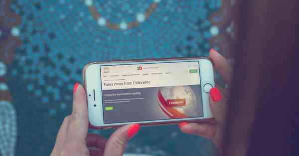 拍摄宣传片怎么拍_拍摄宣传片思路