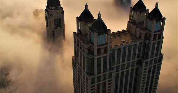 酒宣传视频创意案例分享