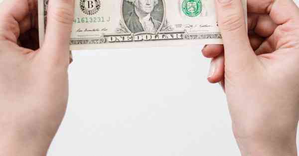 城市更新政策解读武汉_城市更新政策解读青岛