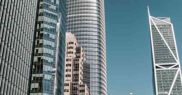 宣传片解说词格式_宣传片解说词700字