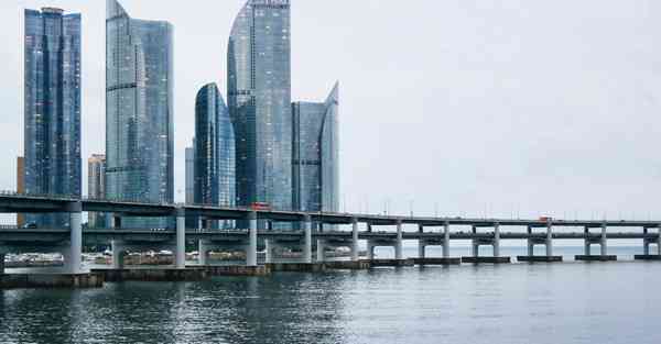 航拍城市宣传片推荐_航拍城市宣传片