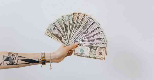 芜湖市天气预报未来五天_芜湖市天气预报未来15天