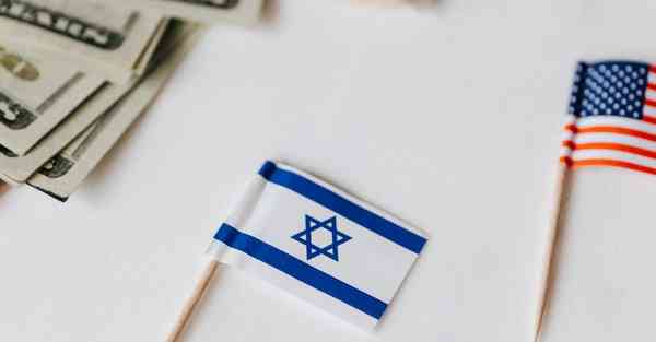 如何做清淡鱼汤_如何做清炖排骨