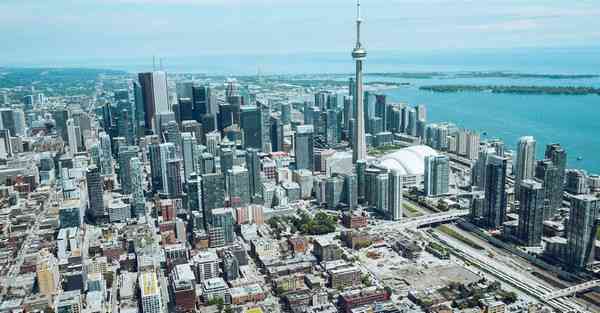 怎么制作卡通动画_怎么制作卡通动画人物