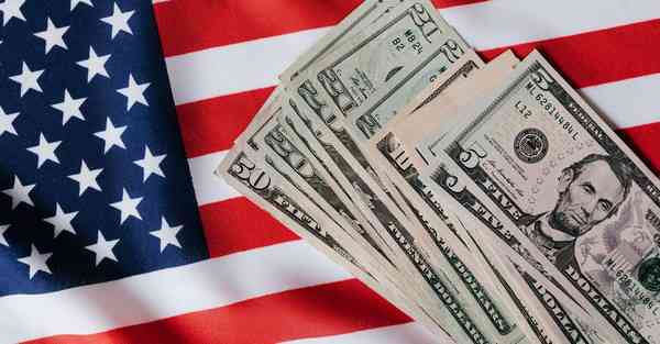 城市宣传文案_城市宣传文案短句