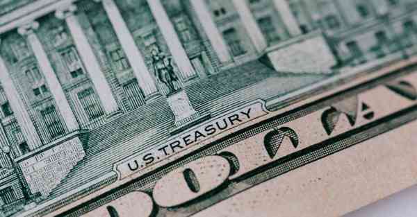 酒鬼酒股票最低价_酒鬼酒股票最新分析