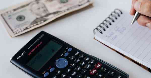 网络小说排行榜前十名完结篇_网络小说排行榜前十名推荐