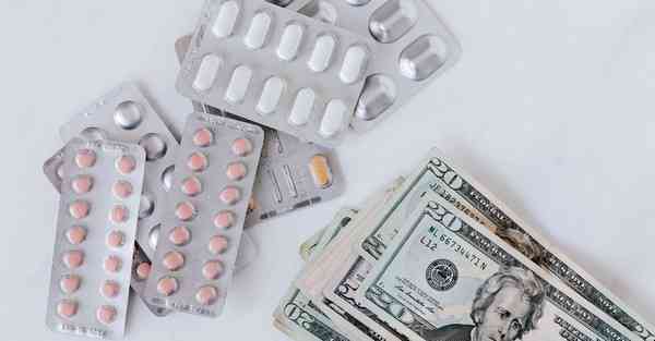 河北中医专业宣传片制作