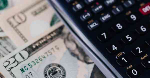 公司宣传片制作公司_公司宣传片制作公司哪家好