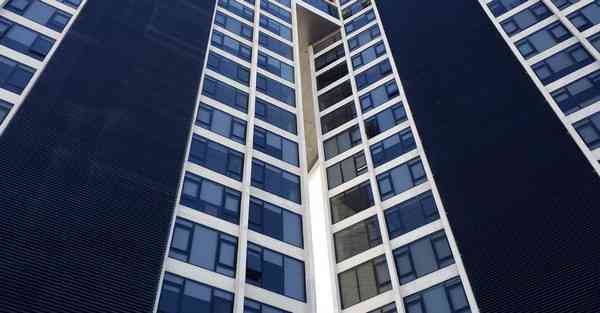 制作宣传片公司价格_制作宣传片公司