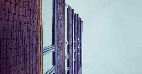 宣传片电动车_宣传片解说词