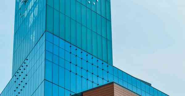 开发区宣传片文案_开发区宣传片完整版