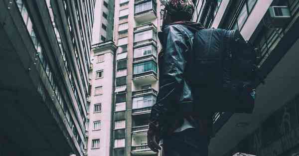 酒鬼酒股票_酒鬼酒股票价格今日行情