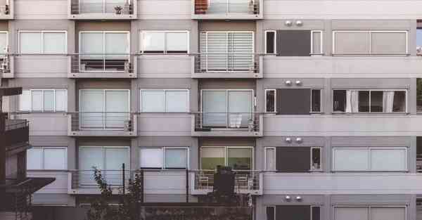 宣传片背景音乐纯音乐下载_宣传片背景音乐纯音乐