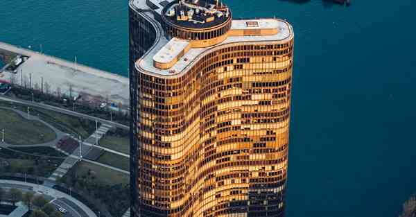 枣庄老年宣传片制作团队