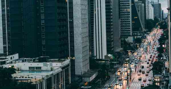 公司宣传片视频拍摄_公司宣传片视频拍摄价格