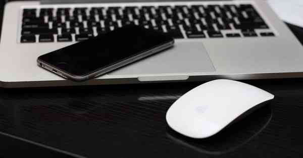 简单的宣传片制作教程