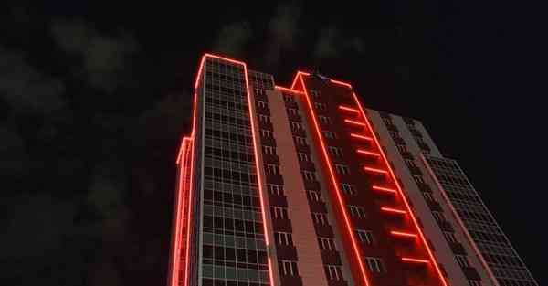 怎么走路不累小腿_怎么走路不驼背有气质