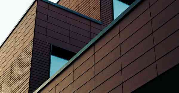 制作好看的表格_制作好看的表格样式