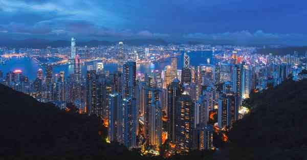 十一代思域改装_十一代思域改装案例