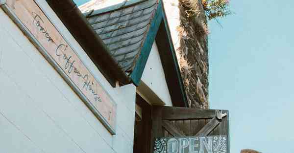 宁夏宣传片制作哪家好_宁夏宣传片制作公司