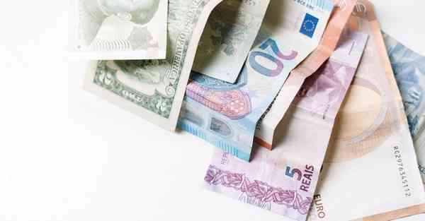 中国宣传片动画推荐