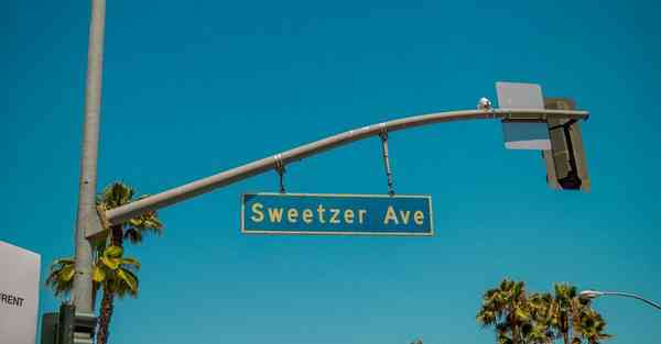 公司宣传册ppt_公司宣传册ppt怎么制作