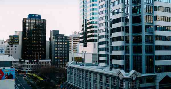 网红店宣传_网红店宣传文案